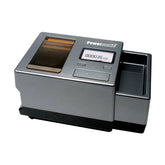 Powermatic III Electric Cigarette Injector - Discreet Smoker